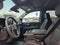 2026 GMC Sierra 1500 Crew Cab Short Box 4-Wheel Drive Pro