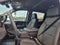 2026 GMC Sierra 1500 Crew Cab Short Box 4-Wheel Drive Pro