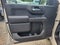 2026 GMC Sierra 1500 Crew Cab Short Box 4-Wheel Drive Pro