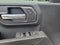 2026 GMC Sierra 1500 Crew Cab Short Box 4-Wheel Drive Pro