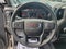 2026 GMC Sierra 1500 Crew Cab Short Box 4-Wheel Drive Pro