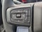 2026 GMC Sierra 1500 Crew Cab Short Box 4-Wheel Drive Pro