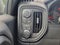 2026 GMC Sierra 1500 Crew Cab Short Box 4-Wheel Drive Pro