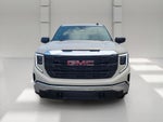 2026 GMC Sierra 1500 Crew Cab Short Box 4-Wheel Drive Pro