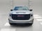 2026 GMC Sierra 1500 Crew Cab Short Box 4-Wheel Drive Pro