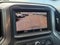 2026 GMC Sierra 1500 Crew Cab Short Box 4-Wheel Drive Pro