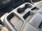 2026 GMC Sierra 1500 Crew Cab Short Box 4-Wheel Drive Pro