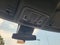 2026 GMC Sierra 1500 Crew Cab Short Box 4-Wheel Drive Pro