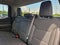 2026 GMC Sierra 1500 Crew Cab Short Box 4-Wheel Drive Pro