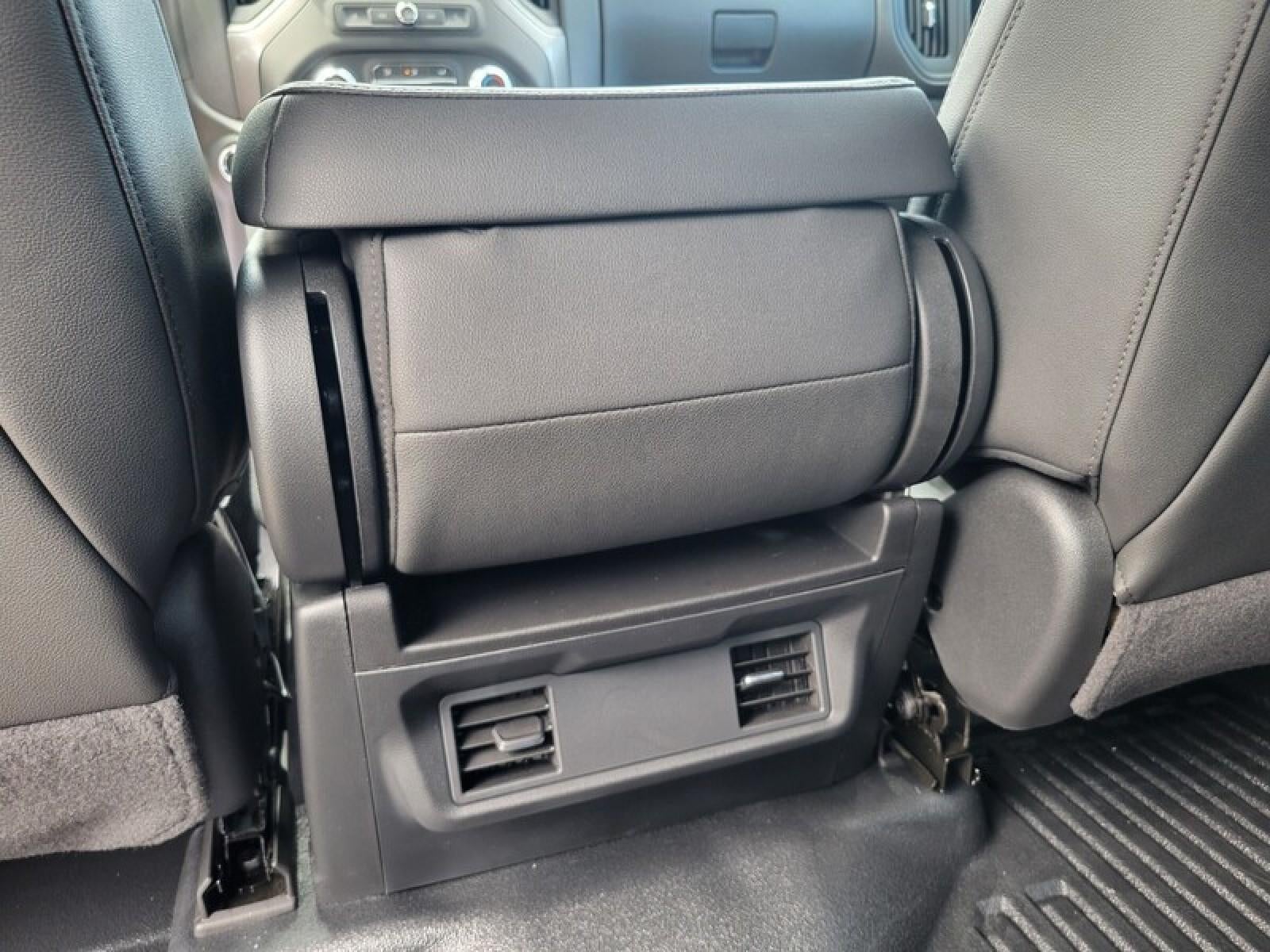 2026 GMC Sierra 1500 Pro - Photo 26