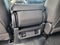 2026 GMC Sierra 1500 Crew Cab Short Box 4-Wheel Drive Pro