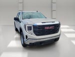 2026 GMC Sierra 1500 Crew Cab Short Box 4-Wheel Drive Pro