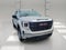 2026 GMC Sierra 1500 Crew Cab Short Box 4-Wheel Drive Pro