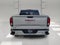 2026 GMC Sierra 1500 Crew Cab Short Box 4-Wheel Drive Pro