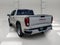 2026 GMC Sierra 1500 Crew Cab Short Box 4-Wheel Drive Pro