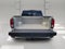 2026 GMC Sierra 1500 Crew Cab Short Box 4-Wheel Drive Pro
