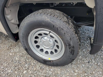 2026 GMC Sierra 1500 Crew Cab Short Box 4-Wheel Drive Pro