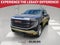 2026 GMC Sierra 1500 Crew Cab Short Box 4-Wheel Drive Pro