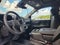 2026 GMC Sierra 1500 Crew Cab Short Box 4-Wheel Drive Pro