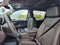 2026 GMC Sierra 1500 Crew Cab Short Box 4-Wheel Drive Pro