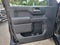 2026 GMC Sierra 1500 Crew Cab Short Box 4-Wheel Drive Pro
