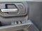2026 GMC Sierra 1500 Crew Cab Short Box 4-Wheel Drive Pro