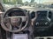 2026 GMC Sierra 1500 Crew Cab Short Box 4-Wheel Drive Pro