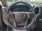 2026 GMC Sierra 1500 Crew Cab Short Box 4-Wheel Drive Pro