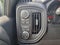 2026 GMC Sierra 1500 Crew Cab Short Box 4-Wheel Drive Pro