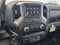 2026 GMC Sierra 1500 Crew Cab Short Box 4-Wheel Drive Pro
