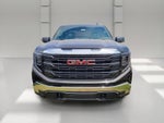 2026 GMC Sierra 1500 Crew Cab Short Box 4-Wheel Drive Pro