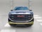 2026 GMC Sierra 1500 Crew Cab Short Box 4-Wheel Drive Pro