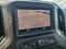2026 GMC Sierra 1500 Crew Cab Short Box 4-Wheel Drive Pro