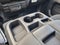 2026 GMC Sierra 1500 Crew Cab Short Box 4-Wheel Drive Pro