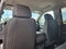 2026 GMC Sierra 1500 Crew Cab Short Box 4-Wheel Drive Pro
