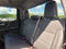 2026 GMC Sierra 1500 Crew Cab Short Box 4-Wheel Drive Pro