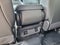 2026 GMC Sierra 1500 Crew Cab Short Box 4-Wheel Drive Pro