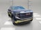 2026 GMC Sierra 1500 Crew Cab Short Box 4-Wheel Drive Pro