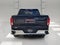2026 GMC Sierra 1500 Crew Cab Short Box 4-Wheel Drive Pro