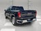 2026 GMC Sierra 1500 Crew Cab Short Box 4-Wheel Drive Pro