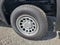 2026 GMC Sierra 1500 Crew Cab Short Box 4-Wheel Drive Pro