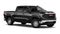 2026 GMC Sierra 1500 Crew Cab Short Box 4-Wheel Drive Pro
