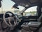 2026 GMC Sierra 1500 Crew Cab Short Box 4-Wheel Drive Pro