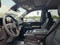 2026 GMC Sierra 1500 Crew Cab Short Box 4-Wheel Drive Pro