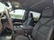 2026 GMC Sierra 1500 Crew Cab Short Box 4-Wheel Drive Pro