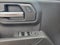 2026 GMC Sierra 1500 Crew Cab Short Box 4-Wheel Drive Pro