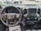 2026 GMC Sierra 1500 Crew Cab Short Box 4-Wheel Drive Pro