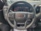 2026 GMC Sierra 1500 Crew Cab Short Box 4-Wheel Drive Pro