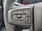 2026 GMC Sierra 1500 Crew Cab Short Box 4-Wheel Drive Pro