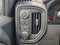 2026 GMC Sierra 1500 Crew Cab Short Box 4-Wheel Drive Pro